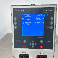 Invitrogen Zoom Dual Power Supply image 2